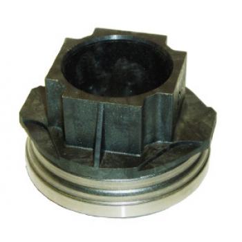 1999 BMW M3 Clutch Release Bearing