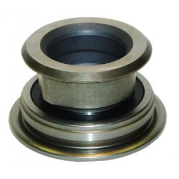 1993 Acura Legend Clutch Release Bearing