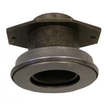 1986 Jeep Comanche Clutch Release Bearing