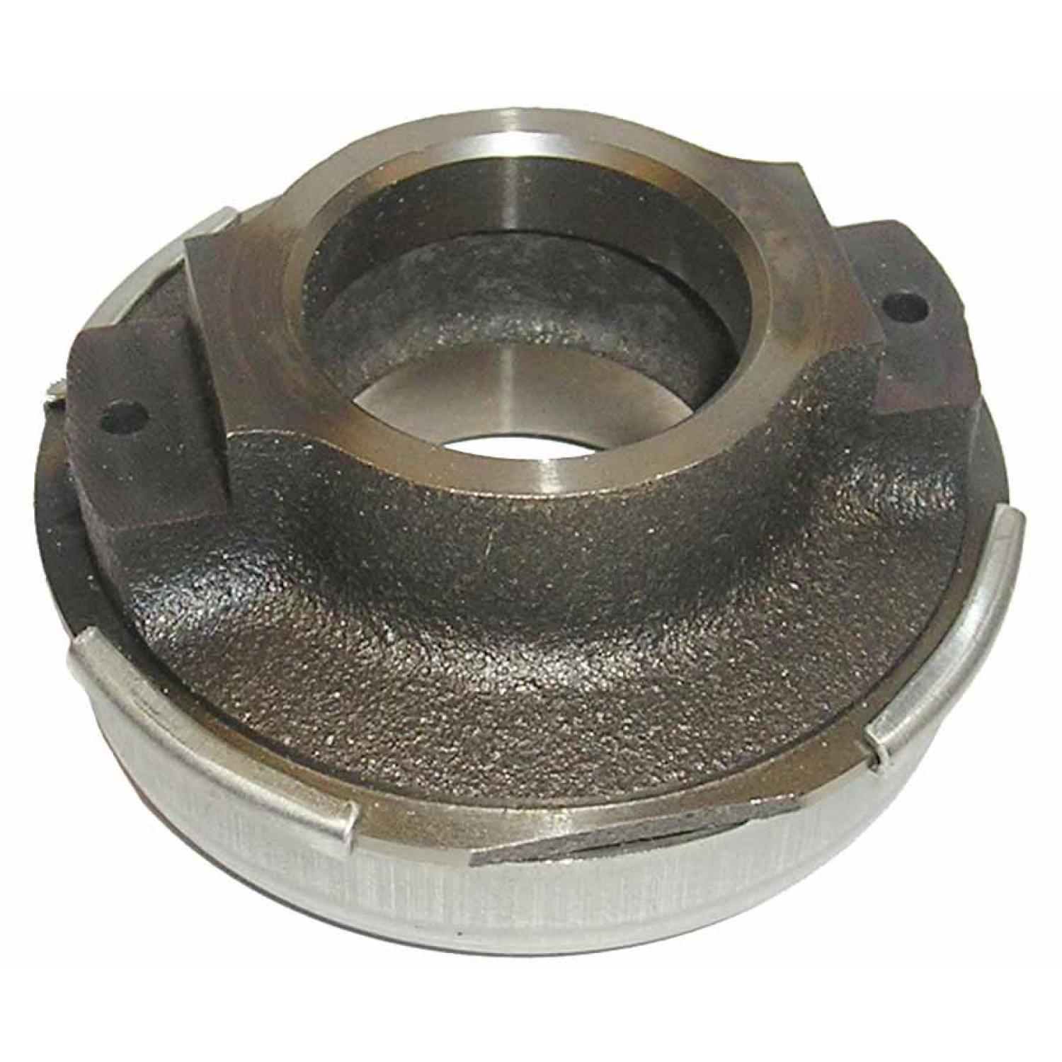 SKF N4053 Clutch Release Bearing product image 1 of 1