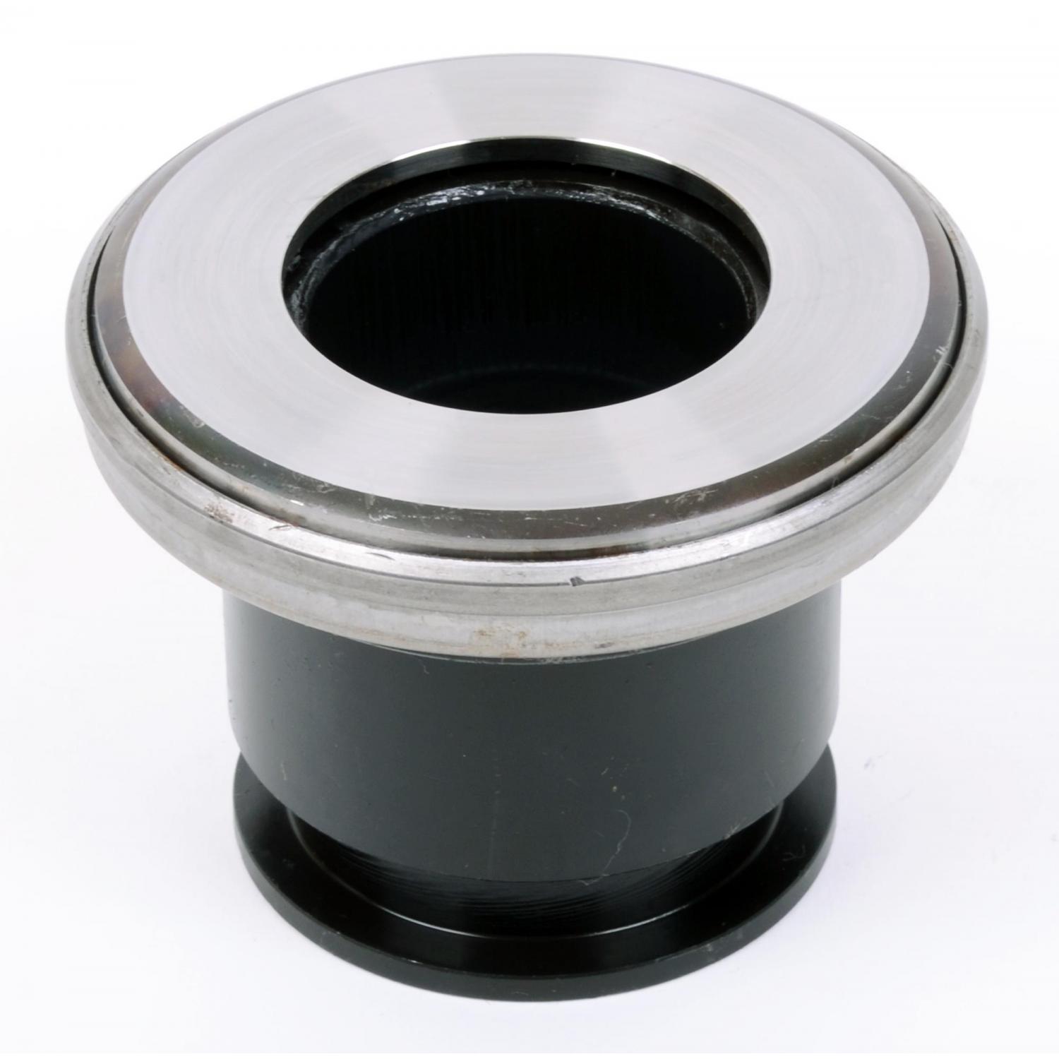 SKF N4057 - Clutch Release Bearing SKF N4057 Clutch Release Bearing product image 2 of 2