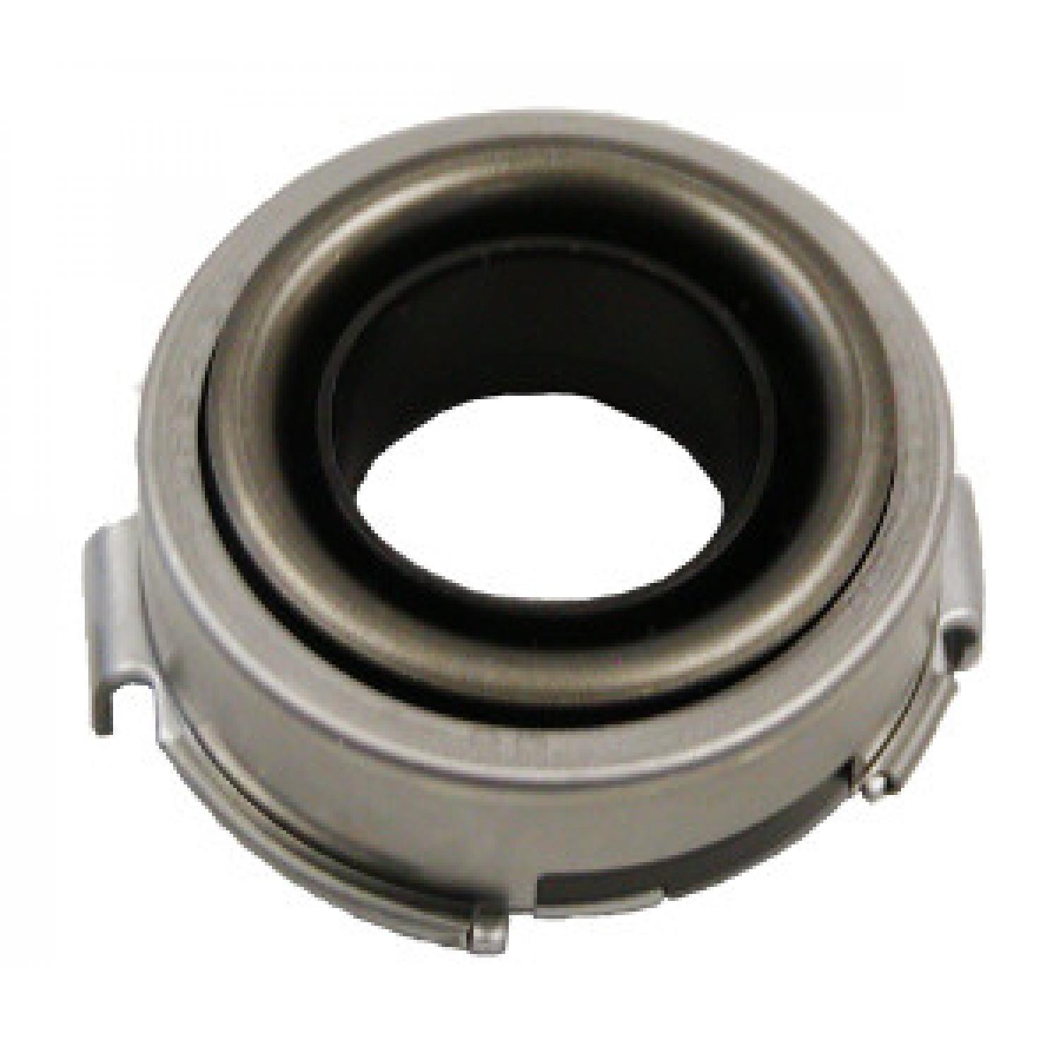 SKF N4058 - Clutch Release Bearing SKF N4058 Clutch Release Bearing product image 1 of 1