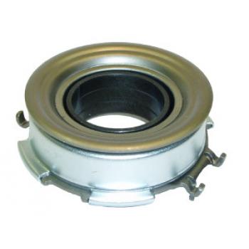 SKF N4059 Clutch Release Bearing product image 1 of 1