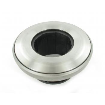 SKF N4062 - Clutch Release Bearing SKF N4062 Clutch Release Bearing product image 2 of 3