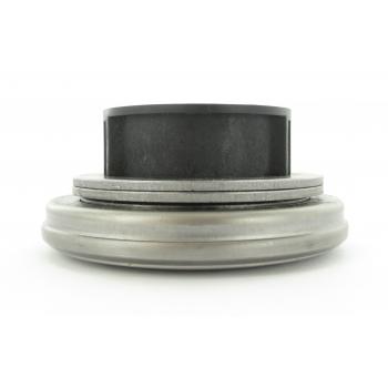 SKF N4062 - Clutch Release Bearing SKF N4062 Clutch Release Bearing product image 3 of 3