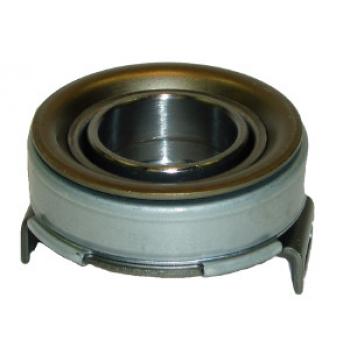 SKF N4069 - Clutch Release Bearing SKF N4069 Clutch Release Bearing product image 1 of 1