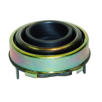 SKF N4071 Clutch Release Bearing product image 1 of 1