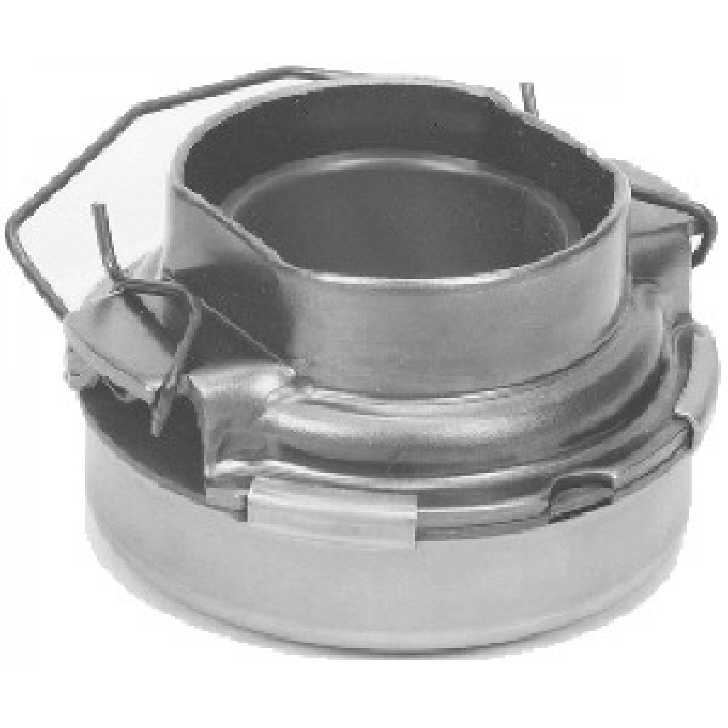 SKF N4073 Clutch Release Bearing product image 1 of 1