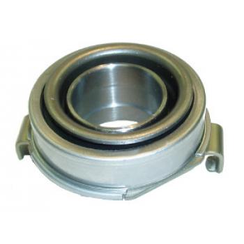 2004 Mazda Miata Clutch Release Bearing SKF N4074 image 1 of 1