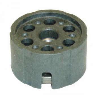 SKF N4075 Clutch Release Bearing product image 1 of 1