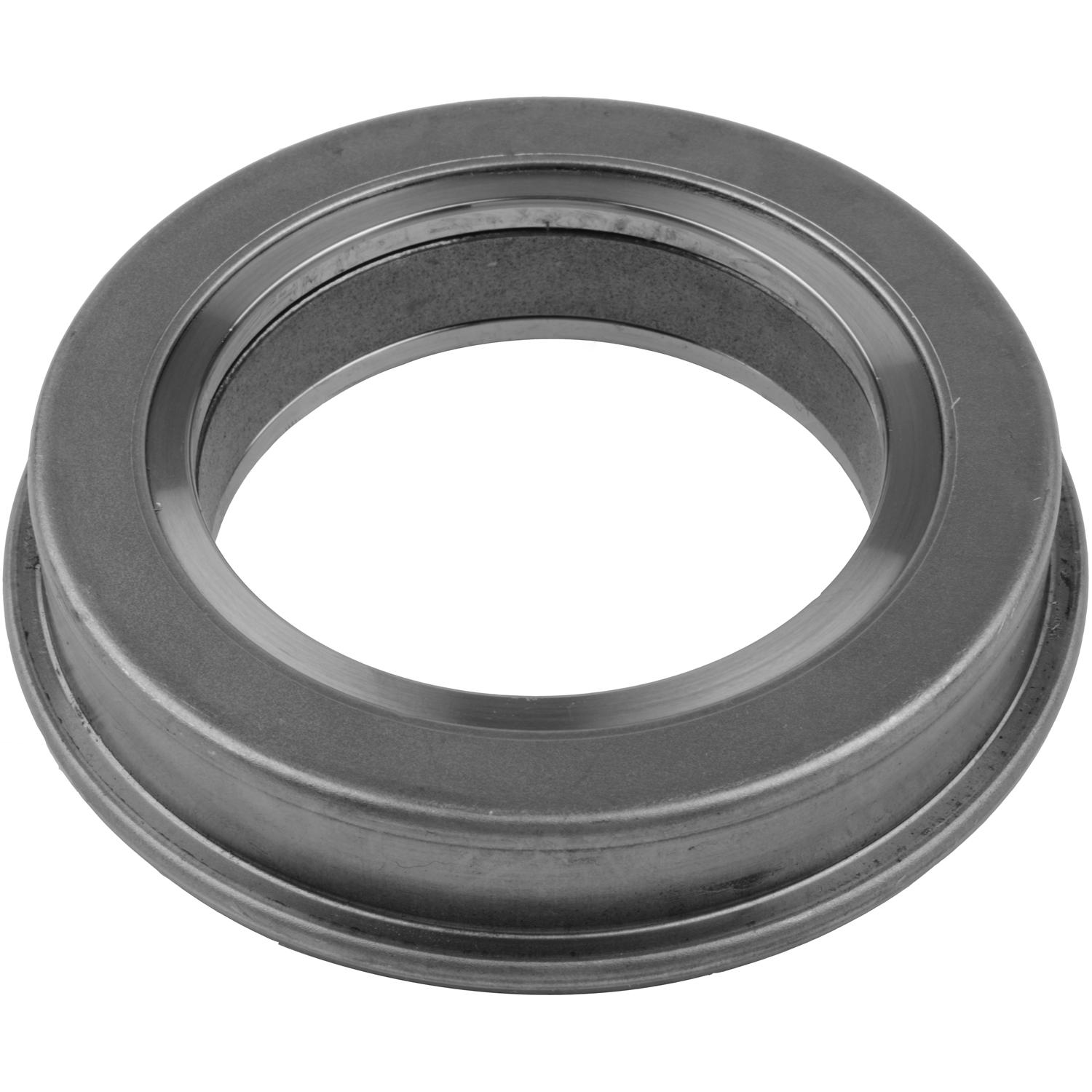 SKF N4078 Clutch Release Bearing product image 1 of 2