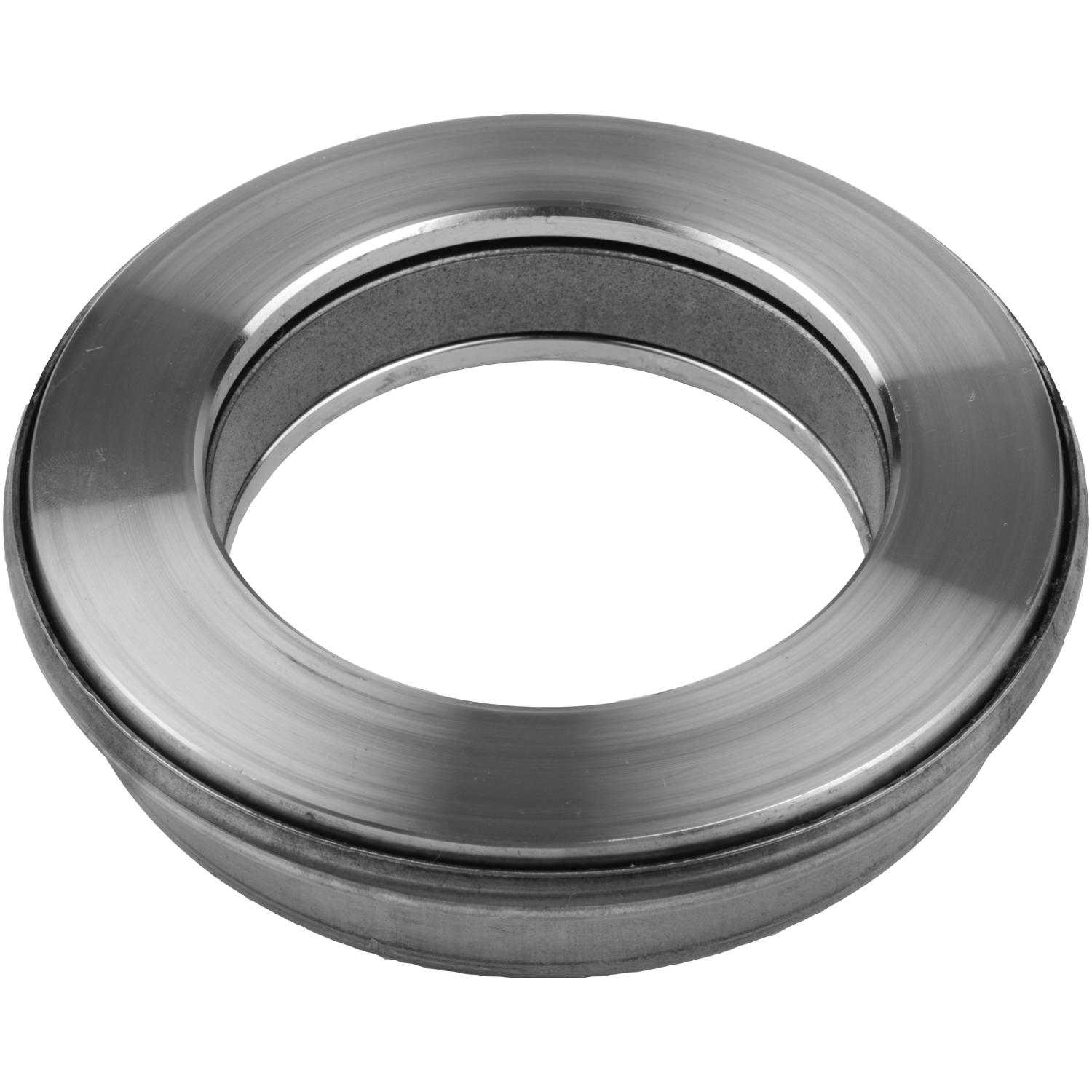 SKF N4078 Clutch Release Bearing product image 2 of 2