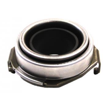 2011 Ford Fusion Clutch Release Bearing
