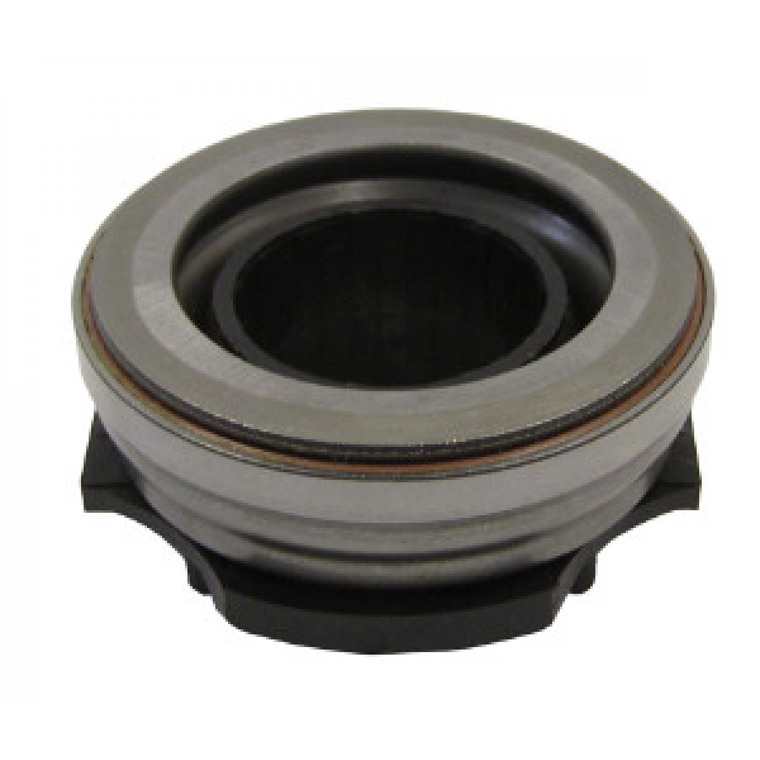 SKF N4084 - Clutch Release Bearing SKF N4084 Clutch Release Bearing product image 1 of 1