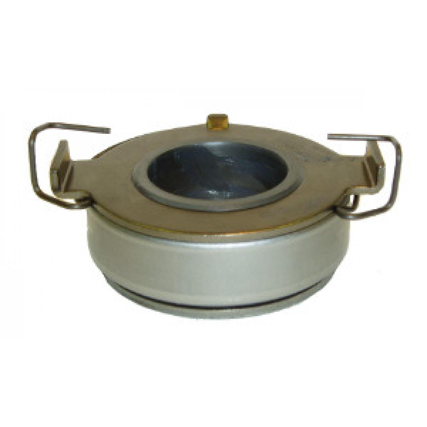 SKF N4085 - Clutch Release Bearing SKF N4085 Clutch Release Bearing product image 1 of 1