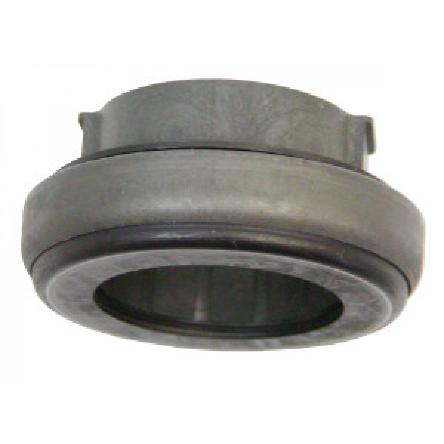 SKF N4086 Clutch Release Bearing product image 1 of 1