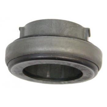 2009 Suzuki Swift+ Clutch Release Bearing