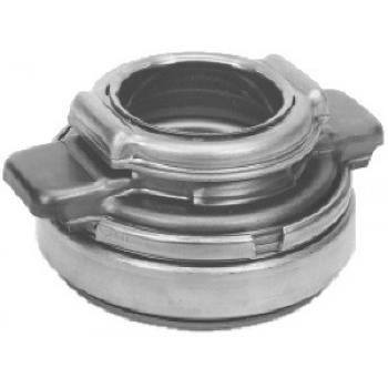 SKF N4088 Clutch Release Bearing product image 1 of 1
