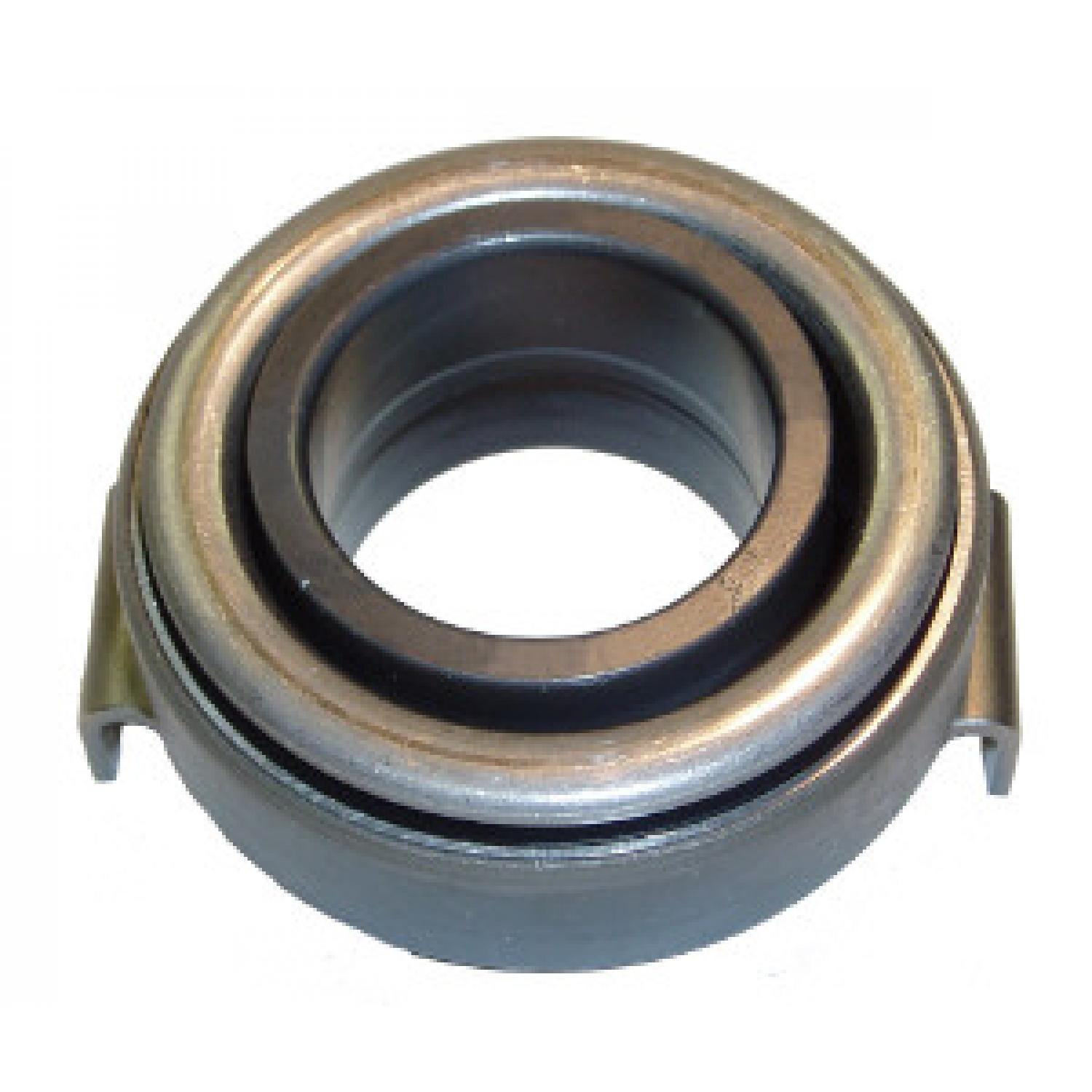 SKF N4089 - Clutch Release Bearing SKF N4089 Clutch Release Bearing product image 1 of 1