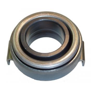 1999 Acura Integra Clutch Release Bearing SKF N4089 image 1 of 1
