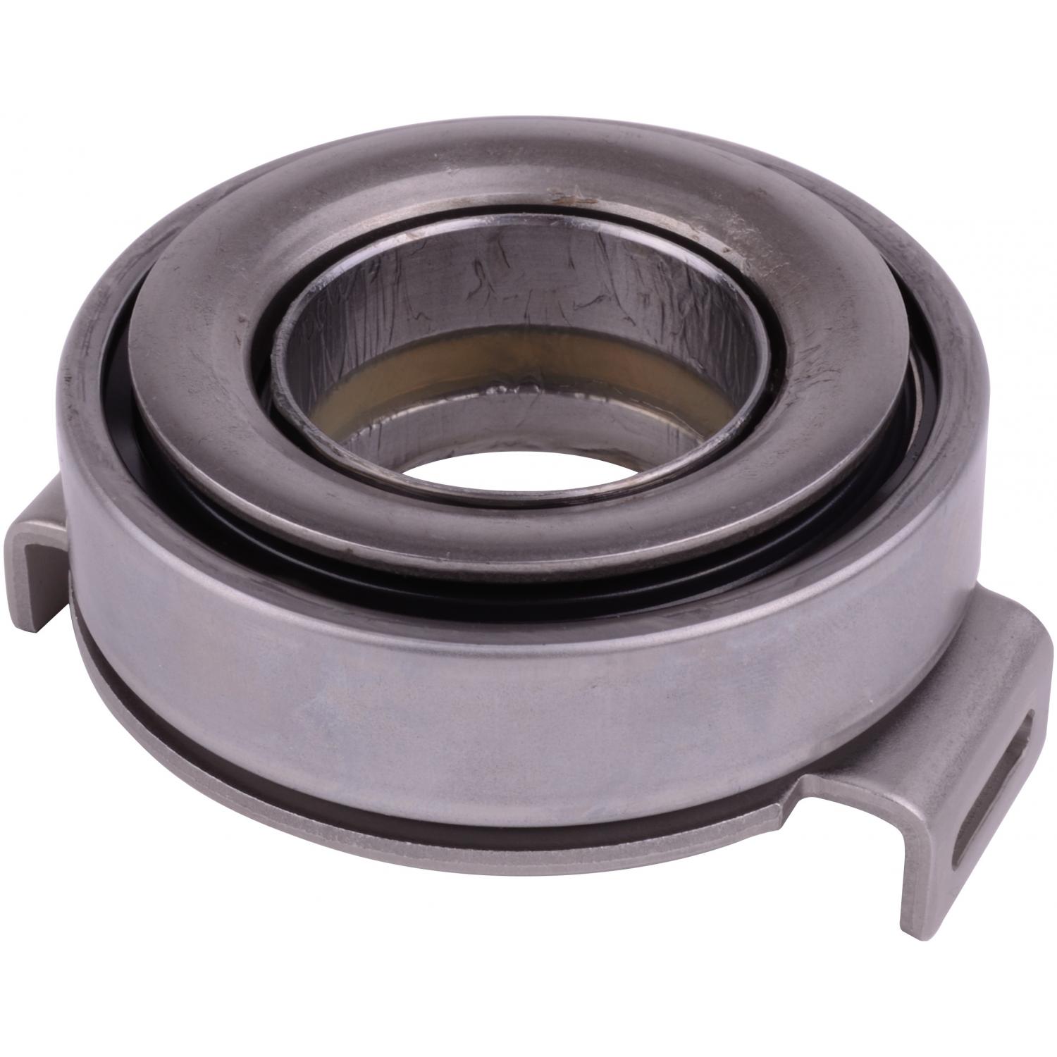SKF N4092 - Clutch Release Bearing SKF N4092 Clutch Release Bearing product image 2 of 2