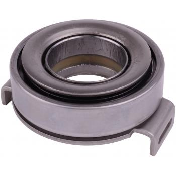 1994 Geo Tracker Clutch Release Bearing SKF N4092 image 2 of 2