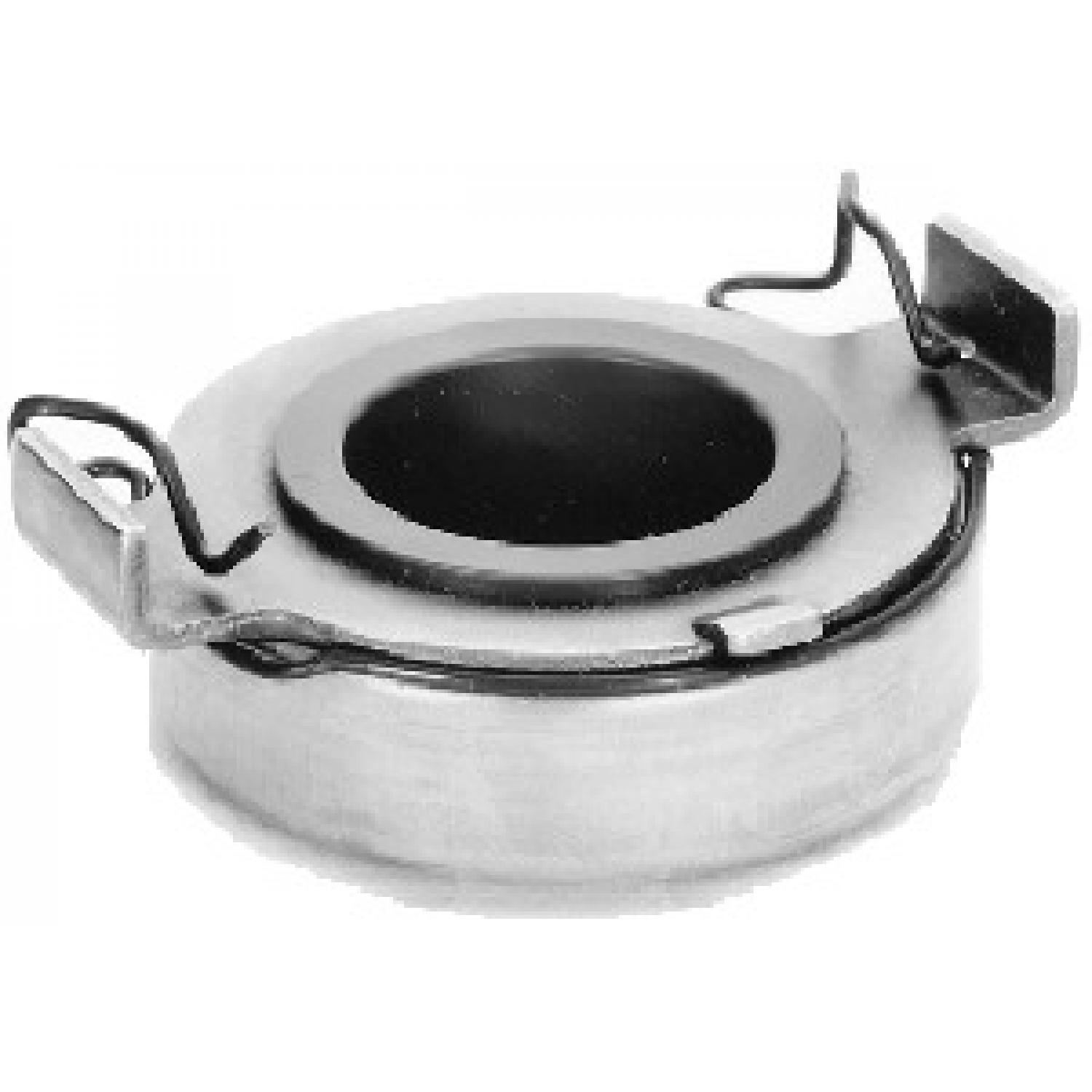 SKF N4095 - Clutch Release Bearing SKF N4095 Clutch Release Bearing product image 1 of 1