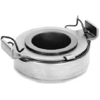 2012 Scion xD Clutch Release Bearing SKF N4095 image 1 of 1