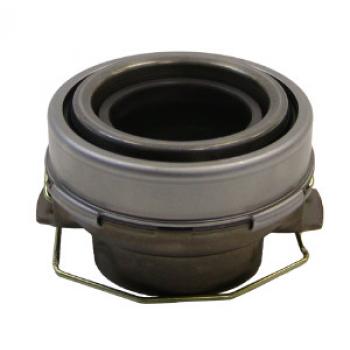 2001 Lexus IS300 Clutch Release Bearing