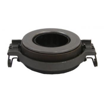 SKF N4100 - Clutch Release Bearing SKF N4100 Clutch Release Bearing product image 1 of 1