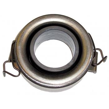 1994 Toyota MR2 Clutch Release Bearing SKF N4102 image 1 of 1