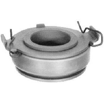 1999 Toyota Celica Clutch Release Bearing