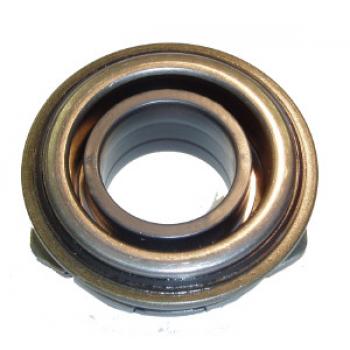 1996 Mercury Tracer Clutch Release Bearing SKF N4115 image 1 of 1