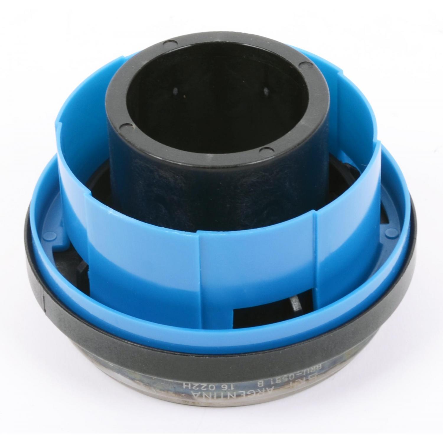SKF N4119 - Clutch Release Bearing SKF N4119 Clutch Release Bearing product image 1 of 2