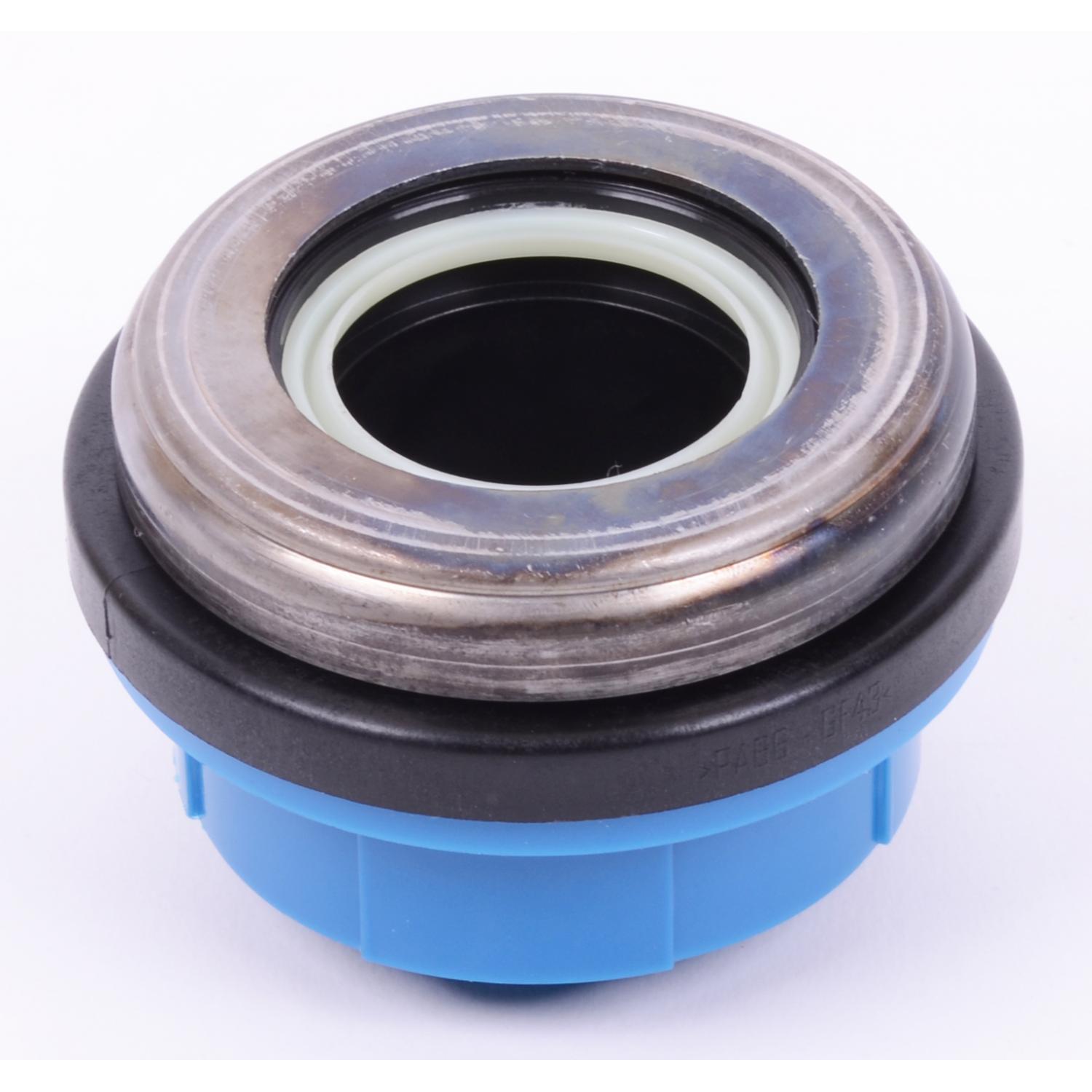 SKF N4119 - Clutch Release Bearing SKF N4119 Clutch Release Bearing product image 2 of 2
