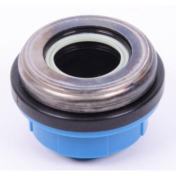 2004 Ford Ranger Clutch Release Bearing SKF N4119 image 2 of 2