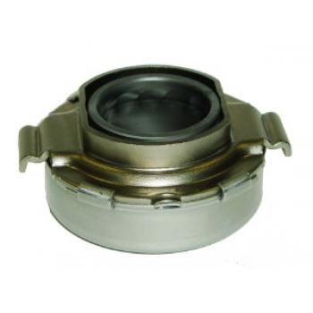 SKF N4160 - Clutch Release Bearing SKF N4160 Clutch Release Bearing product image 1 of 1