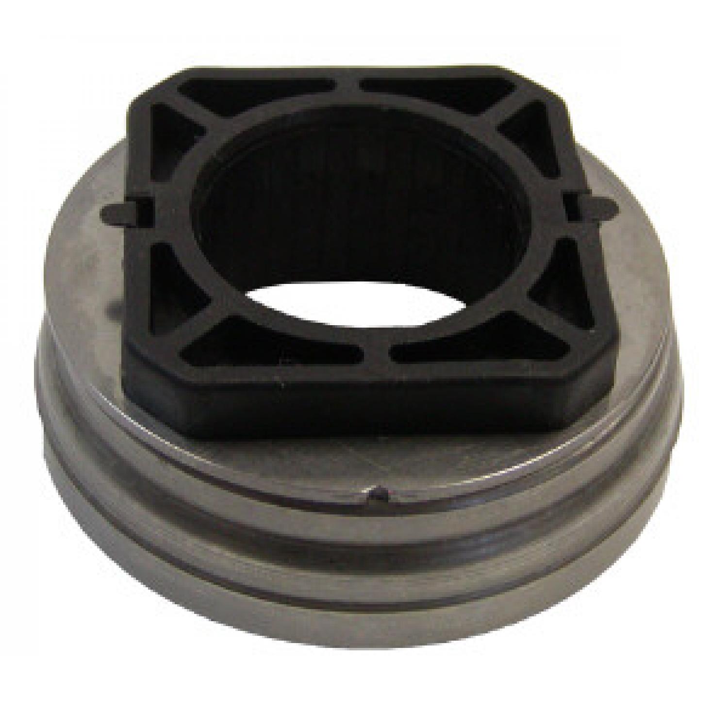 SKF N4166 - Clutch Release Bearing SKF N4166 Clutch Release Bearing product image 1 of 1