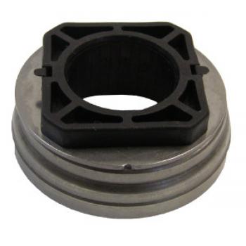 1996 Mitsubishi Eclipse Clutch Release Bearing SKF N4166 image 1 of 1