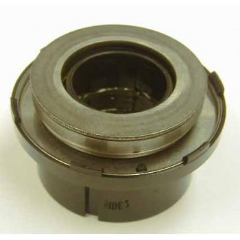 2001 Pontiac Firebird Clutch Release Bearing SKF N4169 image 1 of 1