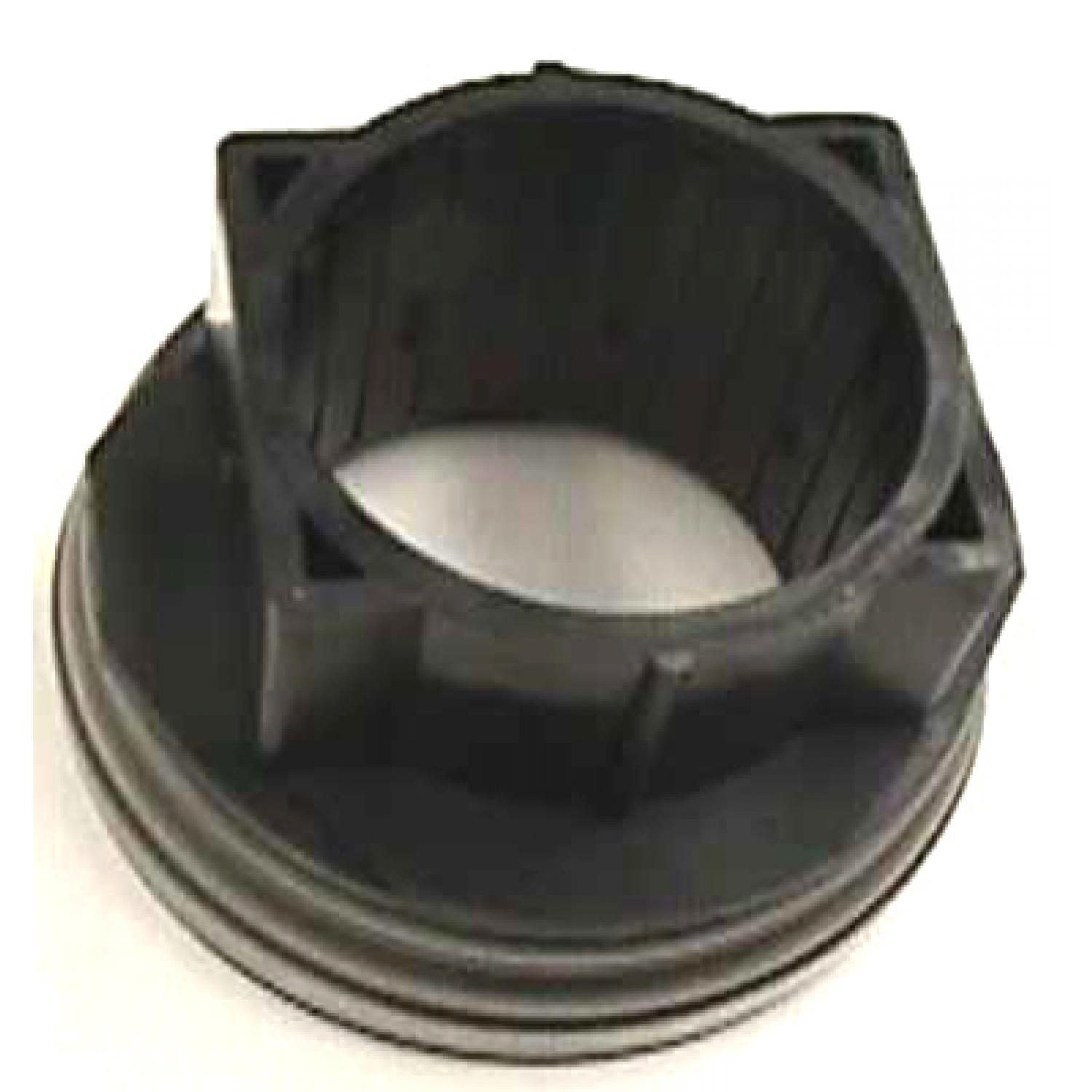 SKF N4170 - Clutch Release Bearing SKF N4170 Clutch Release Bearing product image 1 of 1
