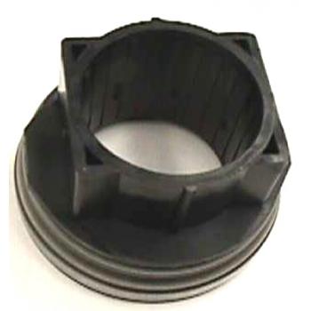 2007 Ford F-450 Super Duty Clutch Release Bearing