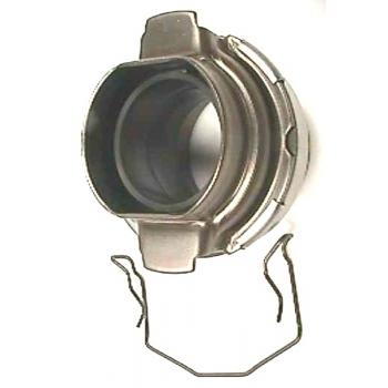 2000 Toyota 4Runner Clutch Release Bearing SKF N4171 image 1 of 1