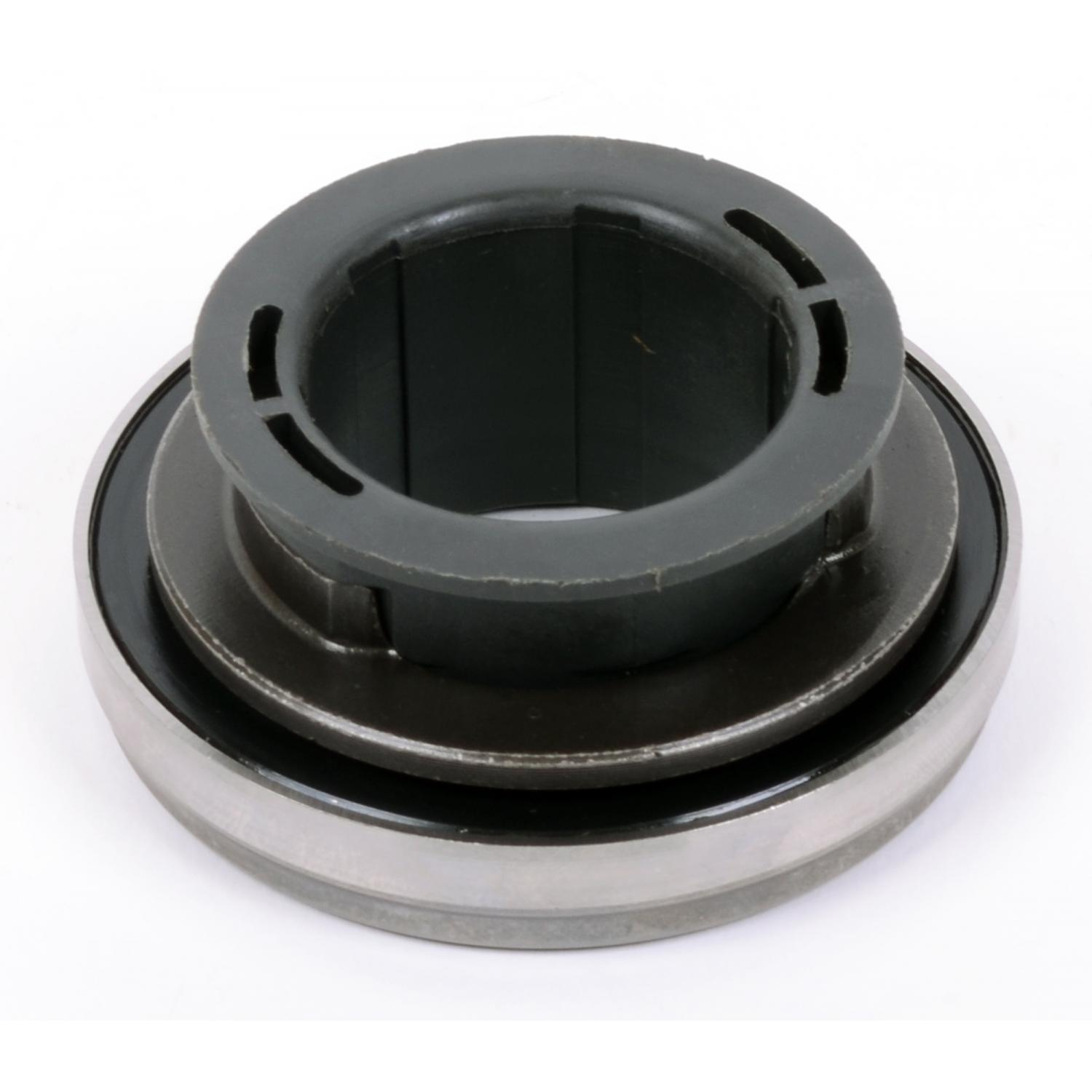 SKF N4172 - Clutch Release Bearing SKF N4172 Clutch Release Bearing product image 1 of 2