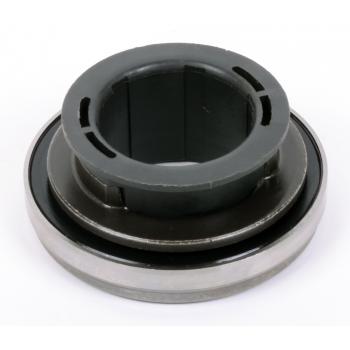 1994 GMC Yukon Clutch Release Bearing SKF N4172 image 1 of 2