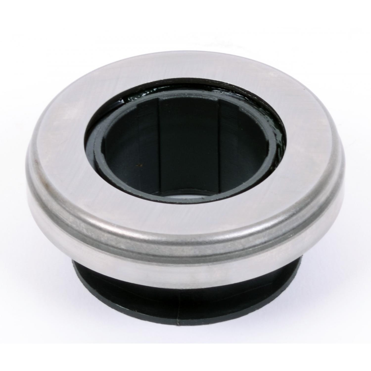 SKF N4172 - Clutch Release Bearing SKF N4172 Clutch Release Bearing product image 2 of 2
