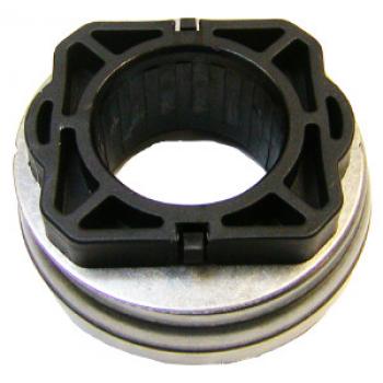 2005 Dodge Neon Clutch Release Bearing SKF N4173 image 1 of 1