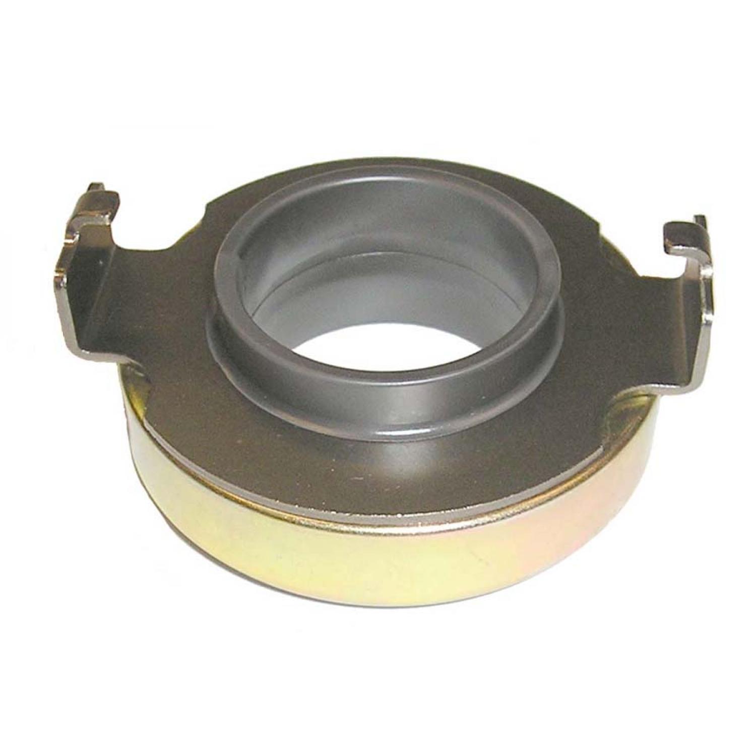 SKF N4174 - Clutch Release Bearing SKF N4174 Clutch Release Bearing product image 1 of 1