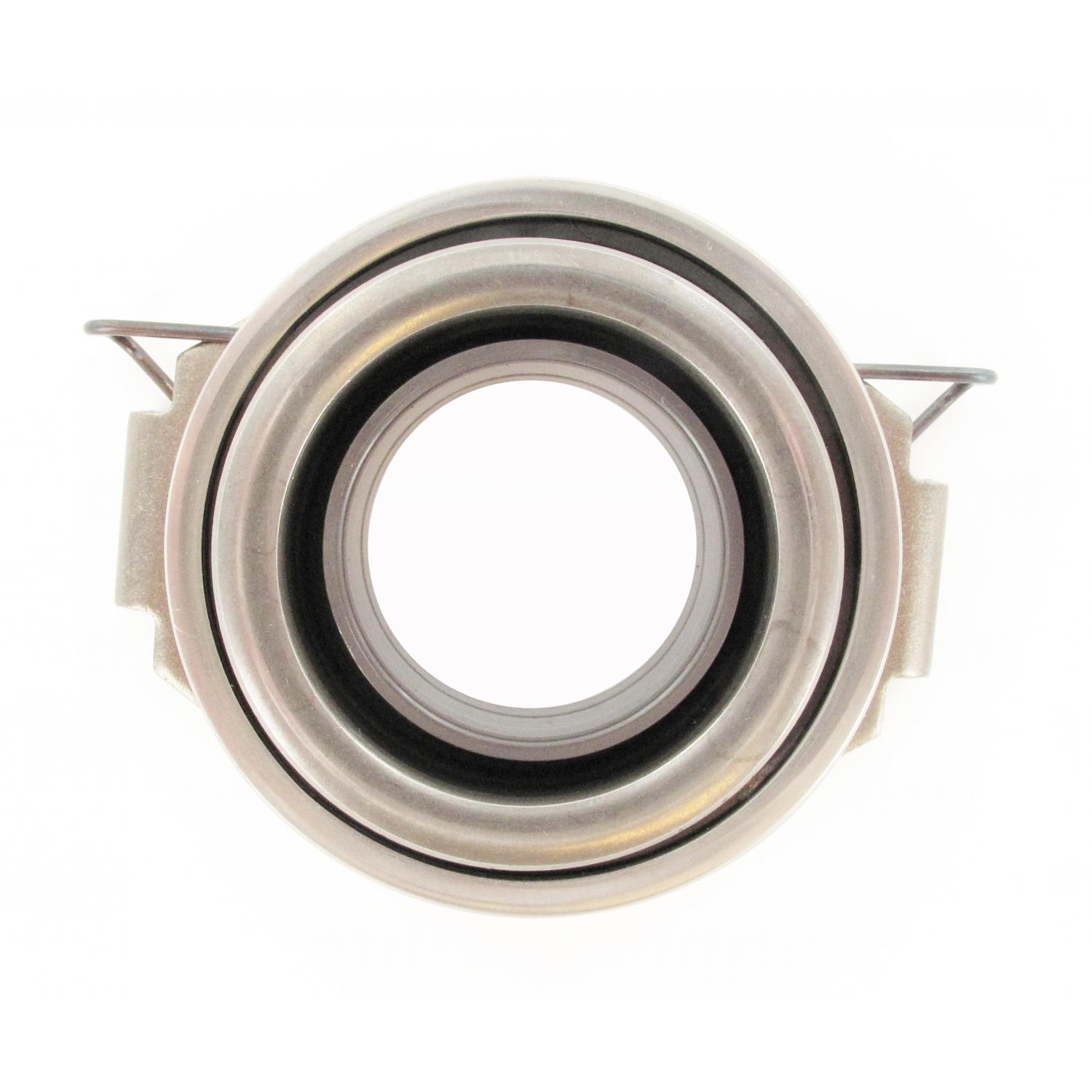 SKF N4177 Clutch Release Bearing product image 1 of 3