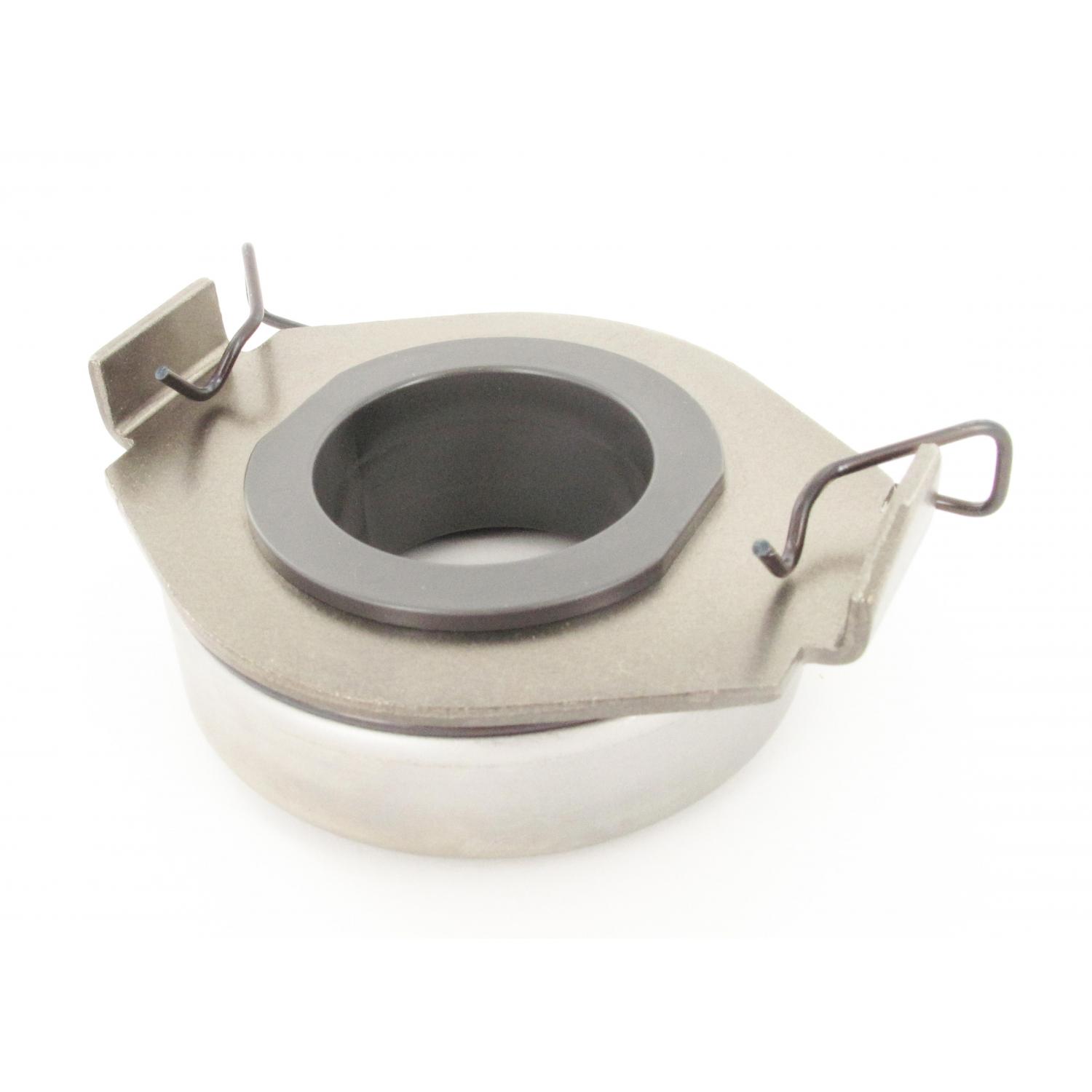 SKF N4177 Clutch Release Bearing product image 2 of 3